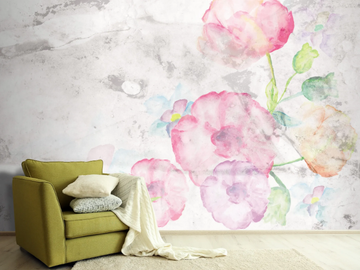 acquerello-fiori-tratto-16-430525-relfa598fde.jpg